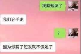 下陆下陆专业催债公司，专业催收